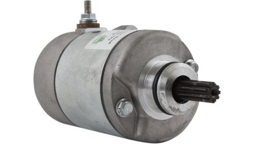 Arrowhead - Arrowhead Starter Motor - 410-54005