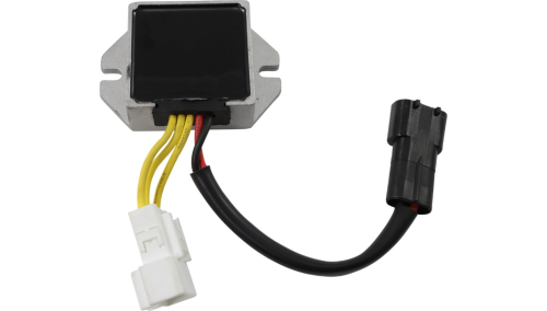 Arrowhead - Arrowhead Regulator - 230-22175