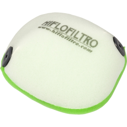 HiFlo - HiFlo Replacement Air Filter - HFF5021