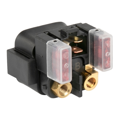 Arrowhead - Arrowhead Starter Solenoid - 240-54061