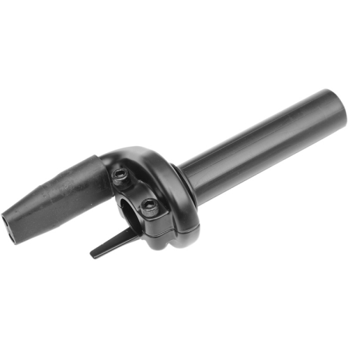 TMV - TMV Gunner Gasser Throttle - 172016