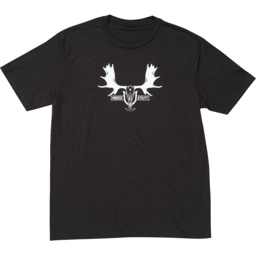 Moose Racing - Moose Racing Mud Euro T-Shirt - 3030-24396