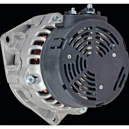 Arrowhead - Arrowhead Alternator - 400-24130