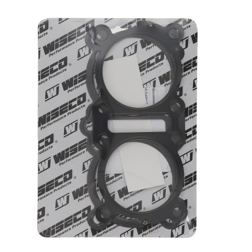 Wiseco - Wiseco Top End Gasket Kit - 97.00mm Bore - W6368