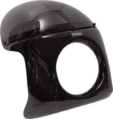 Emgo - Emgo Mount Kit for Viper Fairing - 70-52540