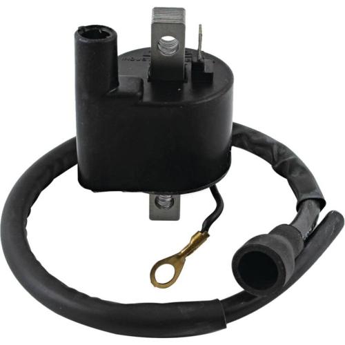 Arrowhead - Arrowhead Ignition Coil - 160-01049