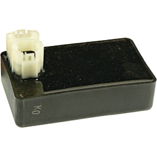 Arrowhead - Arrowhead CDI Module - 160-02023
