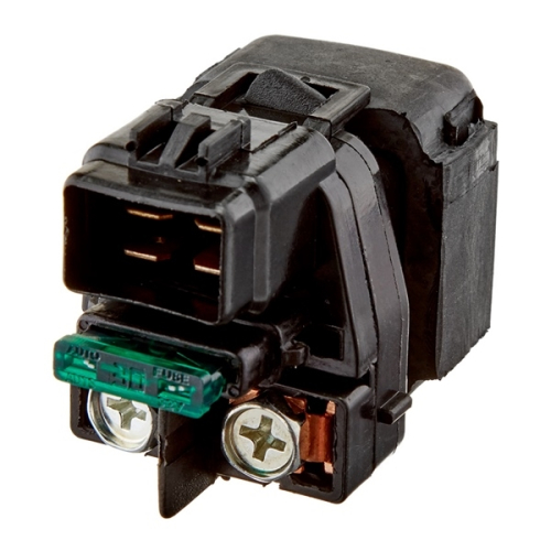 Arrowhead - Arrowhead Starter Solenoid - 240-54051