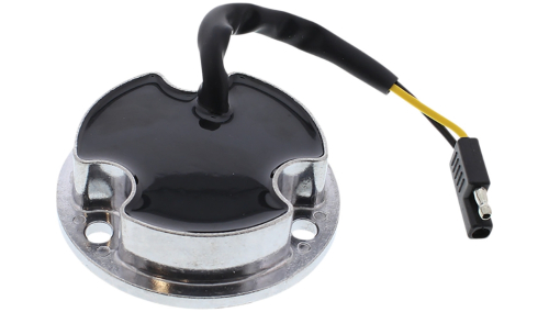 Arrowhead - Arrowhead Regulator - 230-22209