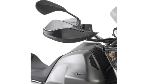 GIVI - GIVI Handguard Deflectors - EH8203