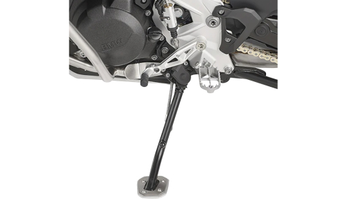 GIVI - GIVI Sidestand Foot - ES5134
