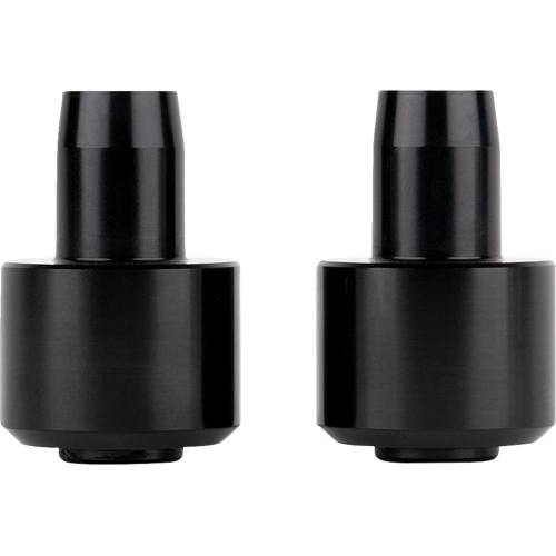 Legends - Legends AXEO Travel Limiting Kits - 23in. Wheel - 0414-0757