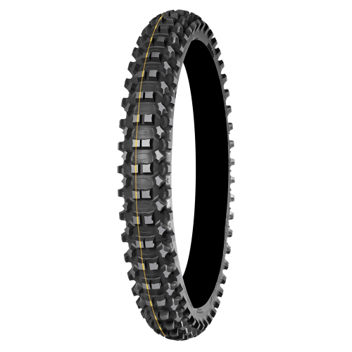 Mitas - Mitas Terra Force-EX MH Super Rear Tire - 90/90-14 - 70000976