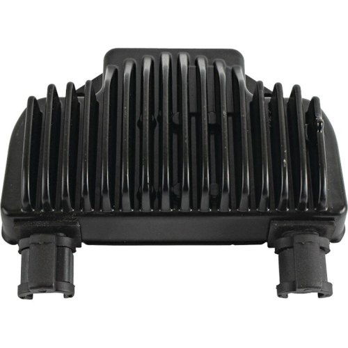 Arrowhead - Arrowhead Regulator and Rectifier - 230-22131