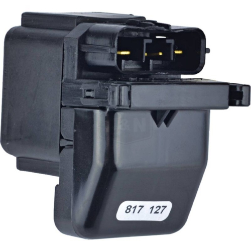 Arrowhead - Arrowhead Starter Relay - 240-58020