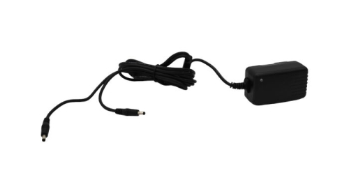 Katahdin - Katahdin Standard Battery Charger for Torch Leather Gloves Batteries - 84290110