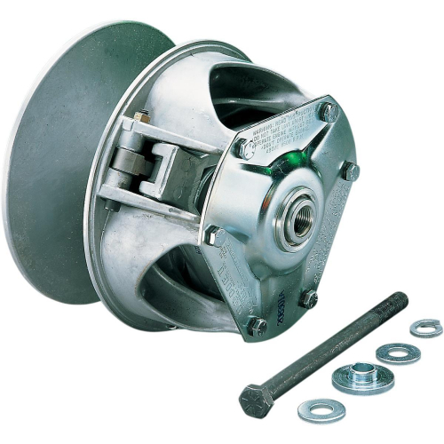 Comet - Comet 102-C High Performance Clutch - 208303A