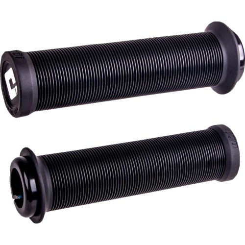 ODI - ODI E-MTB Lock-On Grip Longneck V2.1 - F33LNB-B