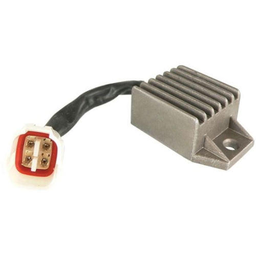 Wild Boar - Wild Boar Regulator - 230-58184