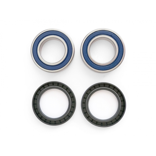 EPI - EPI Wheel Bearing Kit - WE301165