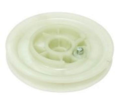 SPI - SPI Rope Sheave for Recoil Starter - SM-11027