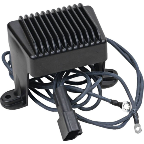 Arrowhead - Arrowhead Regulator and Rectifier - 230-22039