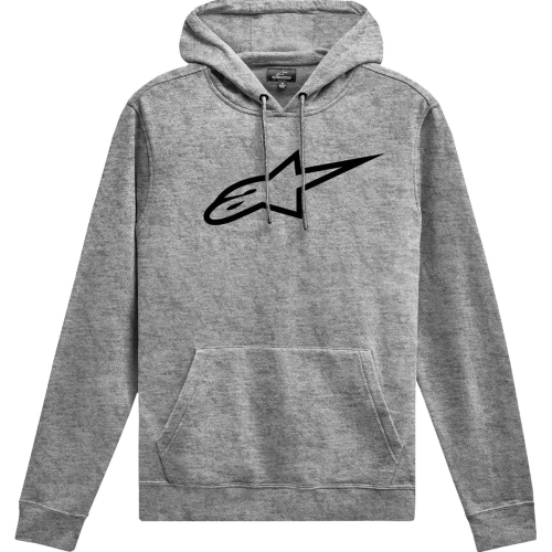 Alpinestars - Alpinestars Ageless V3 Pullover Hoodie - 1244-52000-1126-2X