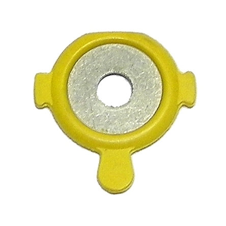 WSM - WSM Jet Pump Reducer - 008-640-02