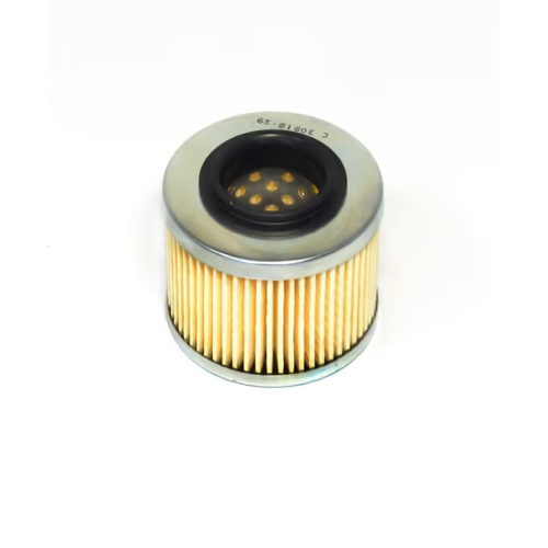 Athena - Athena Oil Filter - FFC033