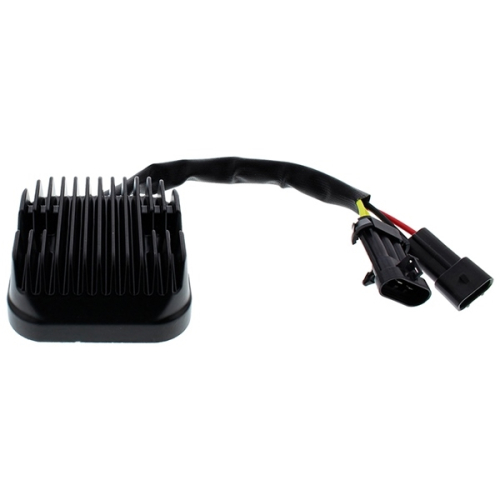 Arrowhead - Arrowhead Voltage Regulator - 230-22219