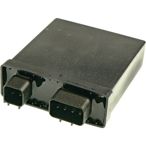 Arrowhead - Arrowhead CDI Module - 160-02072