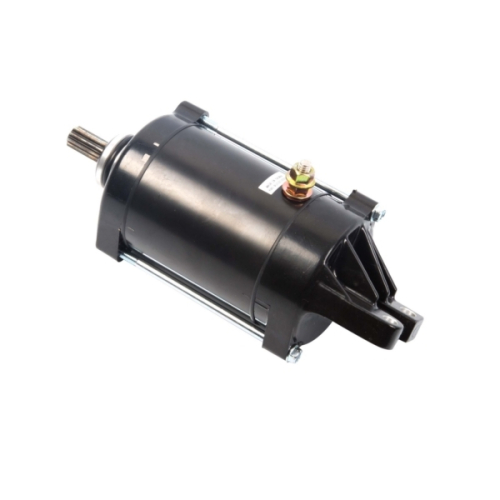 Arrowhead - Arrowhead Starter - 410-54065