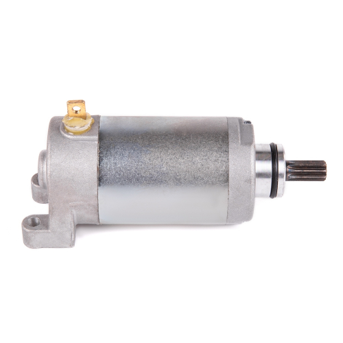 Arrowhead - Arrowhead Starter - 410-54158