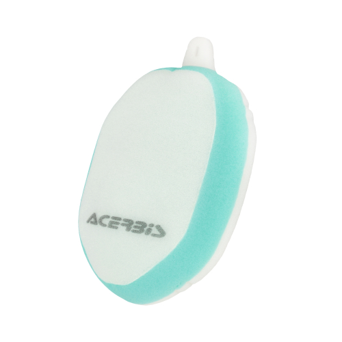 Acerbis - Acerbis Air Filter - 2984889999