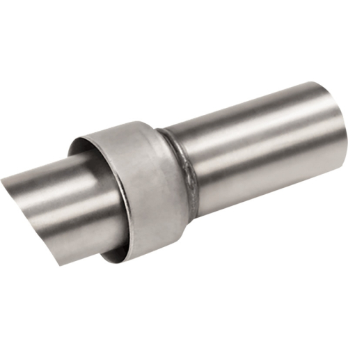 Akrapovic - Akrapovic Noise Damper - V-TUV309