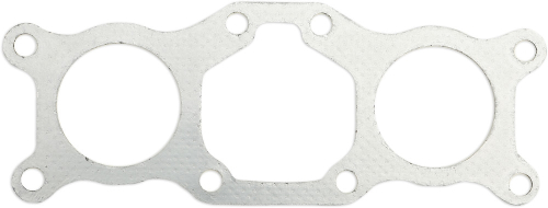 SP1 - SP1 Exhaust Gasket - SM-02054