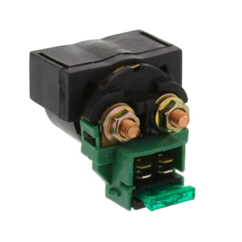 Arrowhead - Arrowhead Starter Solenoid - 240-22212