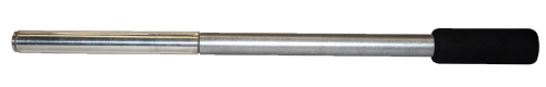 Starting Line Products - Starting Line Products Clutch Holding Tool - 20-330
