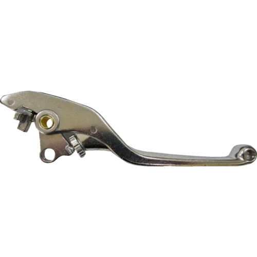 Parts Unlimited - Parts Unlimited Replacement Clutch Lever - Left - 0613-2095
