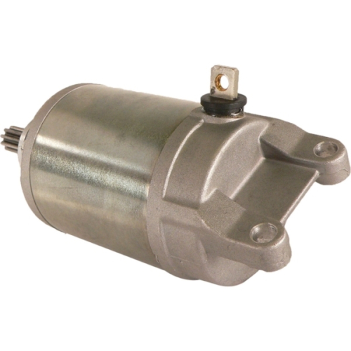 Arrowhead - Arrowhead Starter - 410-52298
