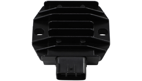 Arrowhead - Arrowhead Regulator - 230-58048