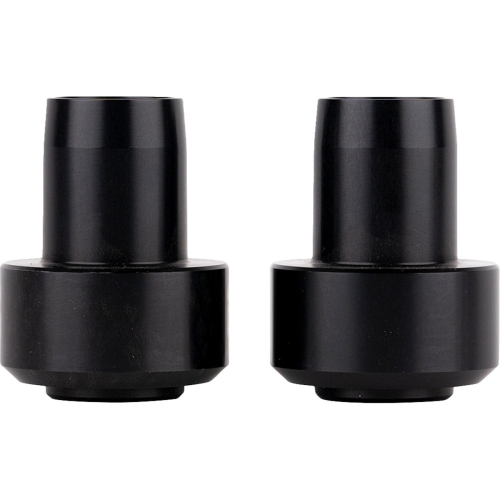 Legends - Legends AXEO Travel Limiting Kit - 21in. Wheel - 0414-0760