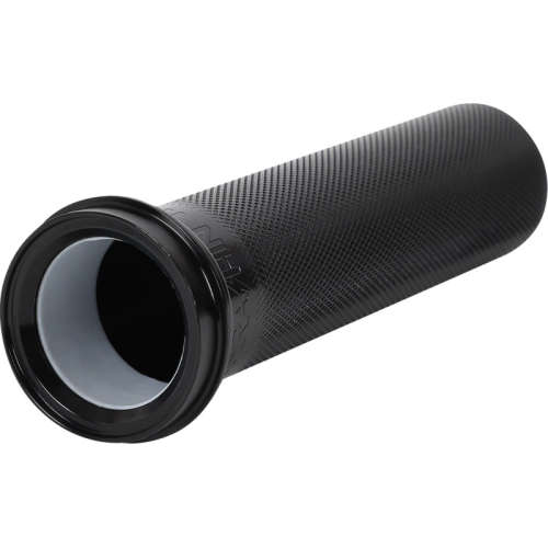 Thrashin Supply Company - Thrashin Supply Company Throttle Tube - 1in. - TSC-2704-1