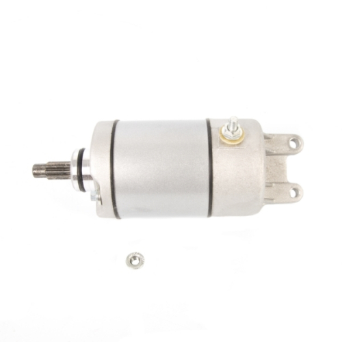 Arrowhead - Arrowhead Starter - 410-54008