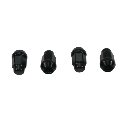 All Balls - All Balls Wheel Nut Kit - 85-1263