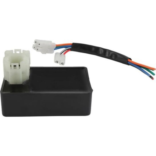 Wild Boar - Wild Boar CDI Box - 160-02033