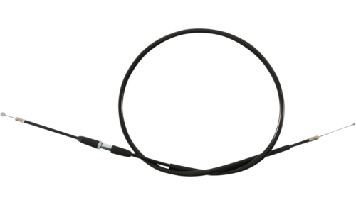 Moose Racing - Moose Racing Hot Start Cable - 45-3005