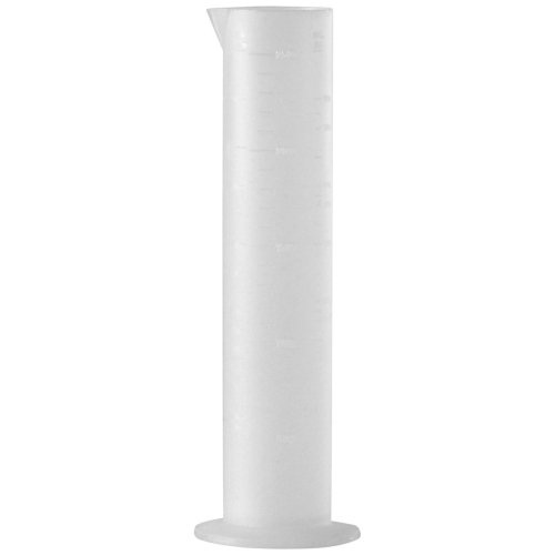 Polisport - Polisport Oil Beakers - 250cc/0.06gal. - 8453300003