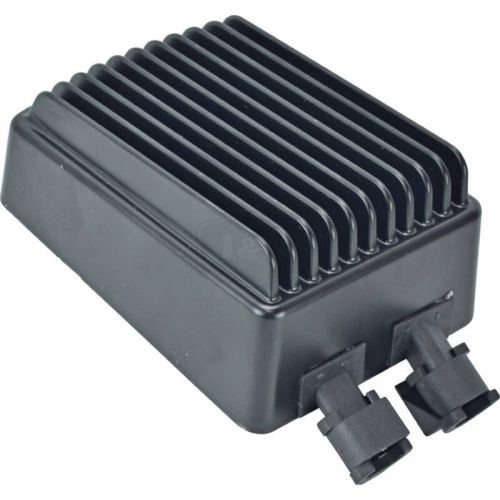 Arrowhead - Arrowhead Regulator, Electronic and Rectifier - 230-22189