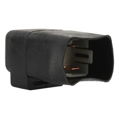 Wild Boar - Wild Boar Solenoid Remote - 240-58016